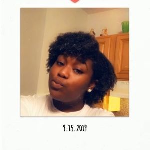 Meet your Posher, T eva